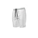 Nike Volley Swim Shorts Essential Lap 9