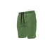 Nike Volley Swim Shorts Essential Lap 9