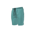 Nike Volley Swim Shorts Essential Lap 9