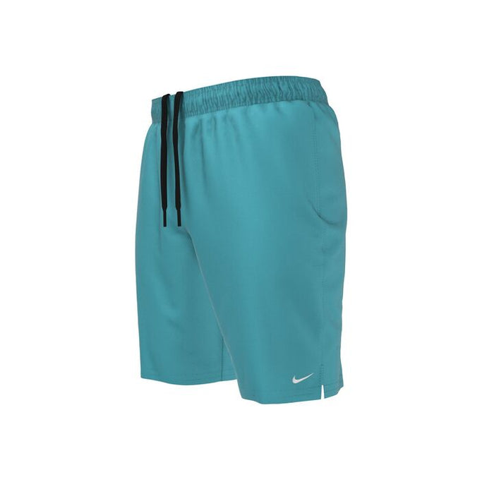 Nike Volley Swim Shorts Essential Lap 9