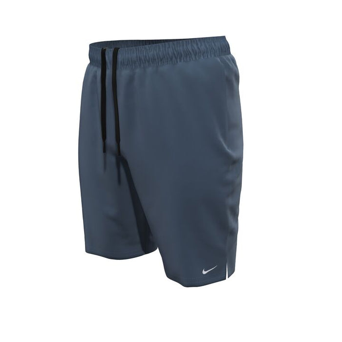 Nike Volley Swim Shorts Essential Lap 9