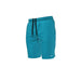 Nike Volley Swim Shorts Essential Lap 9