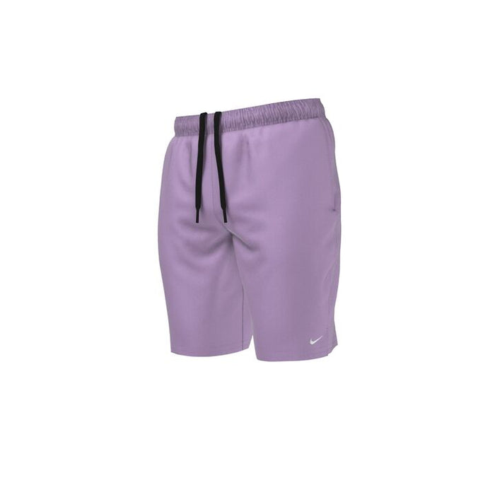 Nike Volley Swim Shorts Essential Lap 9