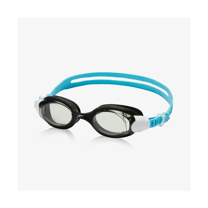 Speedo Hydrosity Goggles