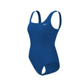 Nike Essentials U-Back One Piece Swimsuit