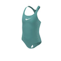 Nike Essential Racerback Girls One Piece Swimsuit