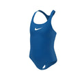 Nike Essential Racerback Girls One Piece Swimsuit