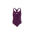 Nike Essential Racerback Girls One Piece Swimsuit