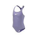 Nike Essential Racerback Girls One Piece Swimsuit