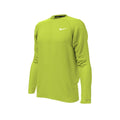 Nike Men's Essential Long Sleeve Hydroguard