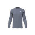 Nike Men's Essential Long Sleeve Hydroguard