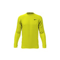 Nike Men's Essential Long Sleeve Hydroguard