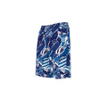 Nike Americana Lap 8 Volley Short