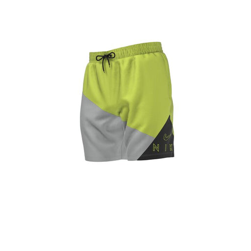 Nike Logo Jackknife 7 Volley Short