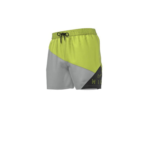 Nike Logo Jackknife 5 Volley Short