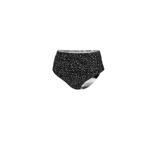 Nike Adventure Reversible High Waist Cheeky Bottom