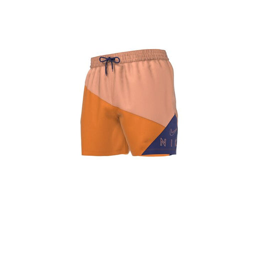 Nike Logo Jackknife 5 Volley Short