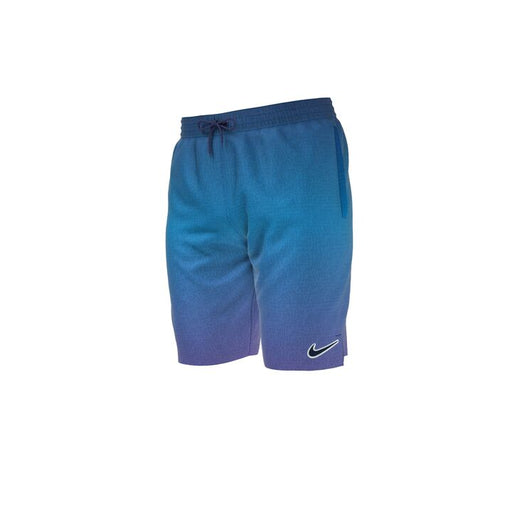 Nike JDI Fade 9 Volley Short