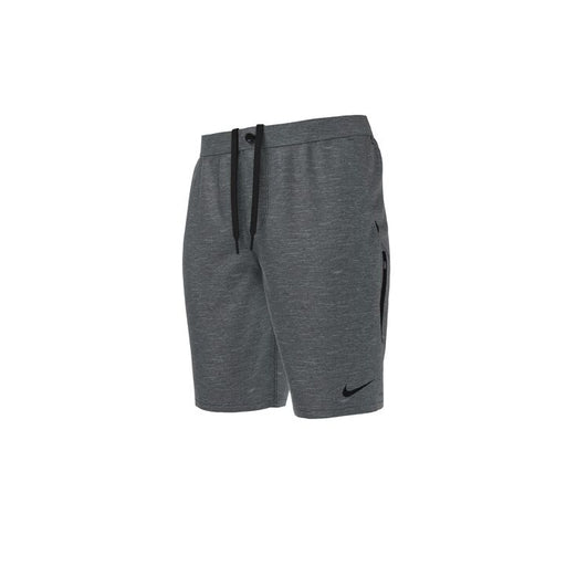 Nike Merge 9 Hybrid Short