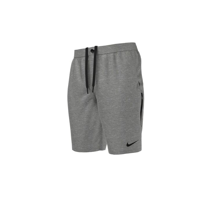 Nike Merge 9 Hybrid Short