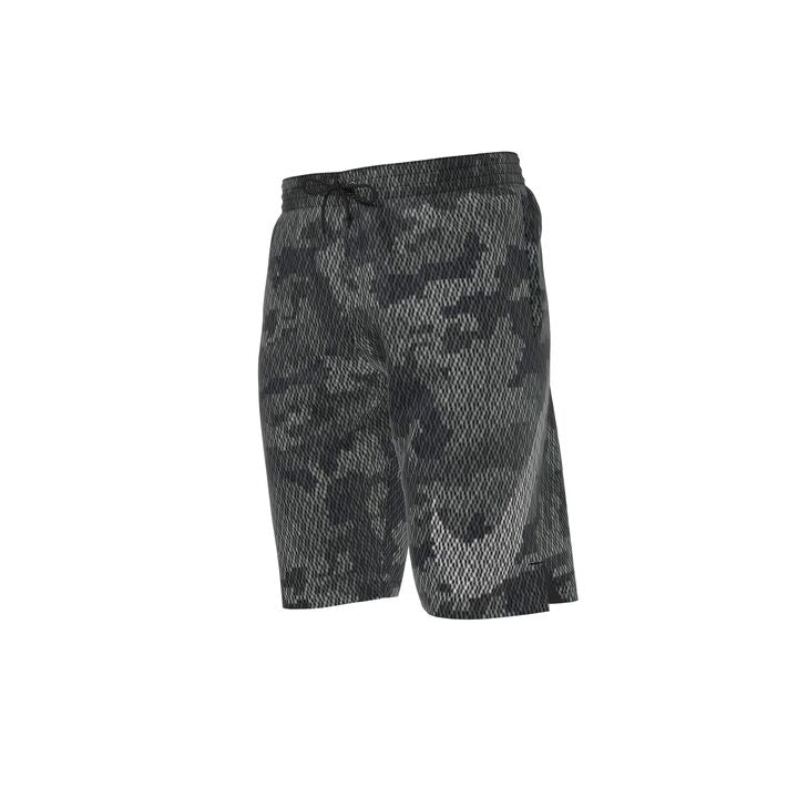 Nike Mantra Camo 11 Volley Short