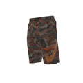 Nike Mantra Camo 11 Volley Short