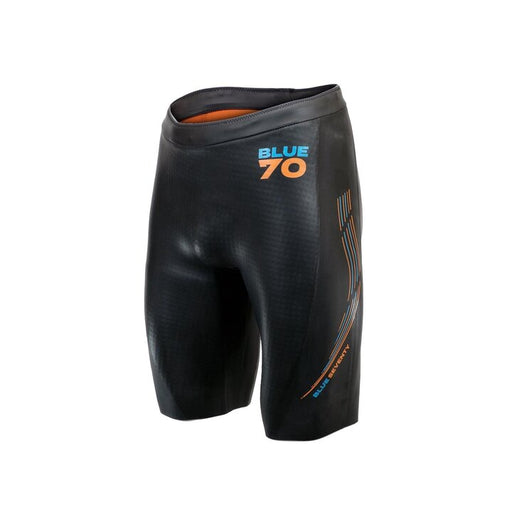 Blueseventy LIFT Short