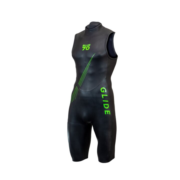 Blueseventy GLIDE Man