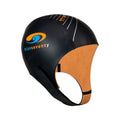 Blueseventy Adjustable Thermal Skull Cap