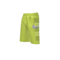 Nike Block Logo Breaker 8 Volley Short