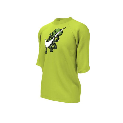 Nike Octologo Short Sleeve Hydroguard