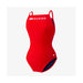 Speedo Womens Guard Pro LT back