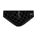 Speedo Mens Printed One Brief