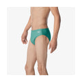 Speedo Men's Solid One Brief