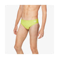 Speedo Men's Solid One Brief