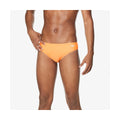 Speedo Men's Solid One Brief