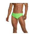 Speedo Men's Solid One Brief