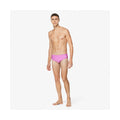 Speedo Men's Spliced One Brief