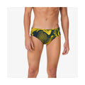 Speedo Men's Fusion Vibe Brief