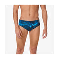 Speedo Men's Fusion Vibe Brief