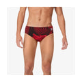 Speedo Men's Fusion Vibe Brief