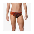 Speedo Men's Fusion Vibe Brief