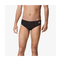 Speedo Men's Galactic Highway Brief