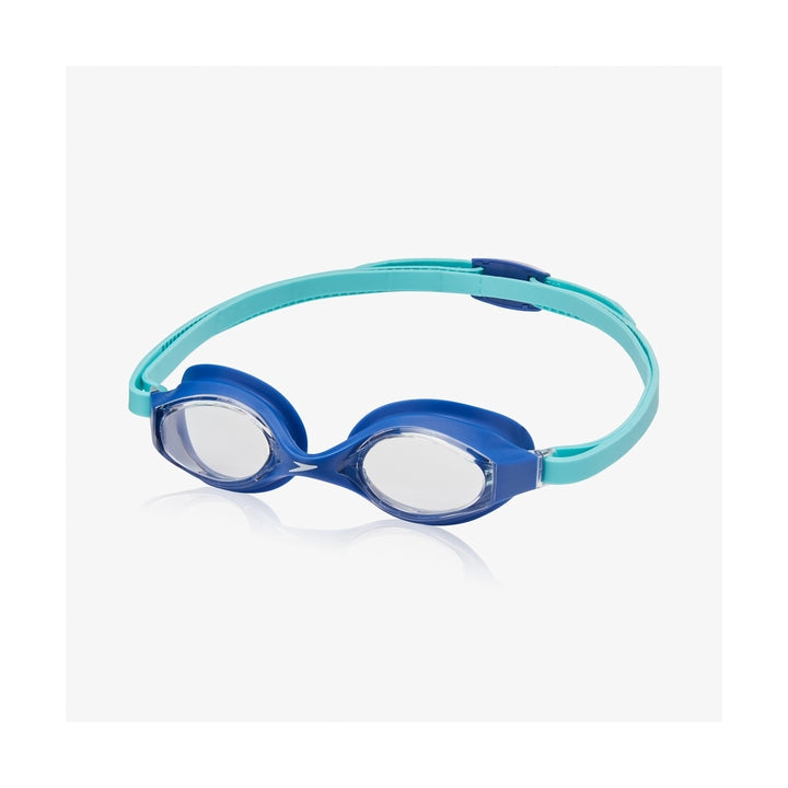 Speedo Super Flyer Goggles 