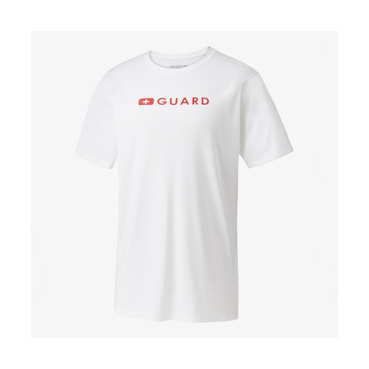 Guard New Easy S/S