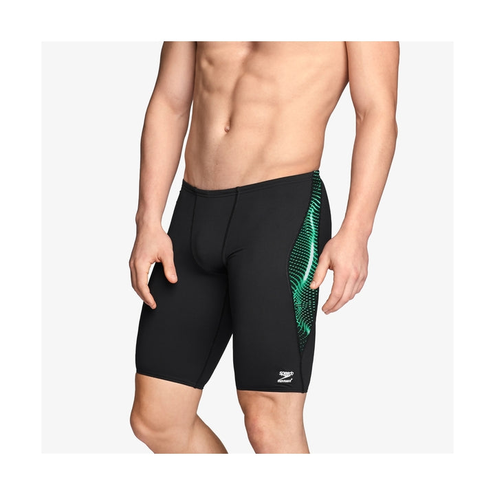 Speedo Mens Solar Boom Jammer