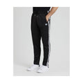 Arena Man Relax Iv Team Pant