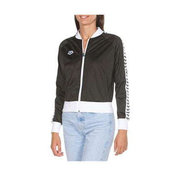 Arena Woman Relax Iv Team Jacket U