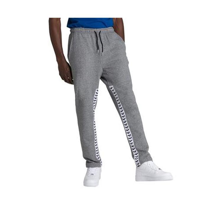 Arena Fleece Pant Team