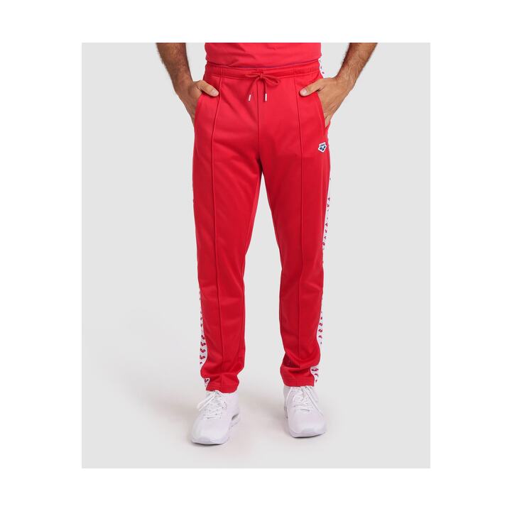 Arena Man Relax Iv Team Pant